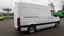 Mercedes-Benz Sprinter 311 CDI 84KW 114PK RWD L2H2 EURO 6 SERVICE WAGEN AIRCO/ CAMERA/ 100% DEALERONDERHOUDEN
