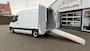 Mercedes-Benz Sprinter 311 CDI 84KW 114PK RWD L2H2 EURO 6 SERVICE WAGEN AIRCO/ CAMERA/ 100% DEALERONDERHOUDEN
