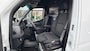 Mercedes-Benz Sprinter 311 CDI 84KW 114PK RWD L2H2 EURO 6 SERVICE WAGEN AIRCO/ CAMERA/ 100% DEALERONDERHOUDEN