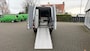 Mercedes-Benz Sprinter 311 CDI 84KW 114PK RWD L2H2 EURO 6 SERVICE WAGEN AIRCO/ CAMERA/ 100% DEALERONDERHOUDEN