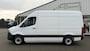 Mercedes-Benz Sprinter 311 CDI 84KW 114PK RWD L2H2 EURO 6 SERVICE WAGEN AIRCO/ CAMERA/ 100% DEALERONDERHOUDEN