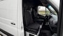 Mercedes-Benz Sprinter 311 CDI 84KW 114PK RWD L2H2 EURO 6 SERVICE WAGEN AIRCO/ CAMERA/ 100% DEALERONDERHOUDEN