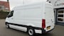 Mercedes-Benz Sprinter 311 CDI 84KW 114PK RWD L2H2 EURO 6 SERVICE WAGEN AIRCO/ CAMERA/ 100% DEALERONDERHOUDEN