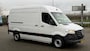 Mercedes-Benz Sprinter 311 CDI 84KW 114PK RWD L2H2 EURO 6 SERVICE WAGEN AIRCO/ CAMERA/ 100% DEALERONDERHOUDEN
