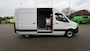 Mercedes-Benz Sprinter 311 CDI 84KW 114PK RWD L2H2 EURO 6 SERVICE WAGEN AIRCO/ CAMERA/ 100% DEALERONDERHOUDEN