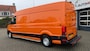Volkswagen Crafter 2.0 TDI 103KW 140PK L4H3 EURO 6 AUTOMAAT AIRCO/ NAVIGATIE/ CRUISE CONTROL/ 100% DEALERONDERHOUDEN