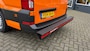 Volkswagen Crafter 2.0 TDI 103KW 140PK L4H3 EURO 6 AUTOMAAT AIRCO/ NAVIGATIE/ CRUISE CONTROL/ 100% DEALERONDERHOUDEN