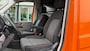 Volkswagen Crafter 2.0 TDI 103KW 140PK L4H3 EURO 6 AUTOMAAT AIRCO/ NAVIGATIE/ CRUISE CONTROL/ 100% DEALERONDERHOUDEN