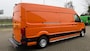 Volkswagen Crafter 2.0 TDI 103KW 140PK L4H3 EURO 6 AUTOMAAT AIRCO/ NAVIGATIE/ CRUISE CONTROL/ 100% DEALERONDERHOUDEN