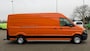 Volkswagen Crafter 2.0 TDI 103KW 140PK L4H3 EURO 6 AUTOMAAT AIRCO/ NAVIGATIE/ CRUISE CONTROL/ 100% DEALERONDERHOUDEN