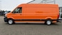 Volkswagen Crafter 2.0 TDI 103KW 140PK L4H3 EURO 6 AUTOMAAT AIRCO/ NAVIGATIE/ CRUISE CONTROL/ 100% DEALERONDERHOUDEN