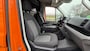 Volkswagen Crafter 2.0 TDI 103KW 140PK L4H3 EURO 6 AUTOMAAT AIRCO/ NAVIGATIE/ CRUISE CONTROL/ 100% DEALERONDERHOUDEN