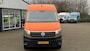 Volkswagen Crafter 2.0 TDI 103KW 140PK L4H3 EURO 6 AUTOMAAT AIRCO/ NAVIGATIE/ CRUISE CONTROL/ 100% DEALERONDERHOUDEN