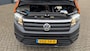 Volkswagen Crafter 2.0 TDI 103KW 140PK L4H3 EURO 6 AUTOMAAT AIRCO/ NAVIGATIE/ CRUISE CONTROL/ 100% DEALERONDERHOUDEN
