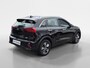 Kia Niro Hybrid 1.6 GDi DynamicLine | Cruise Control | Climate Control | Camera | Navigatie | Apple Carplay/Android Auto | LM Velgen |