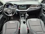 Kia Niro Hybrid 1.6 GDi DynamicLine | Cruise Control | Climate Control | Camera | Navigatie | Apple Carplay/Android Auto | LM Velgen |