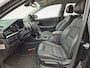 Kia Niro Hybrid 1.6 GDi DynamicLine | Cruise Control | Climate Control | Camera | Navigatie | Apple Carplay/Android Auto | LM Velgen |