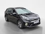 Kia Niro Hybrid 1.6 GDi DynamicLine | Cruise Control | Climate Control | Camera | Navigatie | Apple Carplay/Android Auto | LM Velgen |