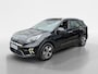 Kia Niro Hybrid 1.6 GDi DynamicLine | Cruise Control | Climate Control | Camera | Navigatie | Apple Carplay/Android Auto | LM Velgen |