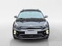 Kia Niro Hybrid 1.6 GDi DynamicLine | Cruise Control | Climate Control | Camera | Navigatie | Apple Carplay/Android Auto | LM Velgen |