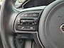 Kia Niro Hybrid 1.6 GDi DynamicLine | Cruise Control | Climate Control | Camera | Navigatie | Apple Carplay/Android Auto | LM Velgen |