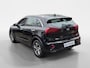 Kia Niro Hybrid 1.6 GDi DynamicLine | Cruise Control | Climate Control | Camera | Navigatie | Apple Carplay/Android Auto | LM Velgen |