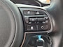Kia Niro Hybrid 1.6 GDi DynamicLine | Cruise Control | Climate Control | Camera | Navigatie | Apple Carplay/Android Auto | LM Velgen |