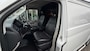 Volkswagen Transporter 2.0 TDI 84KW 115PK L2H1 EURO 6 AIRCO/ TTEKHAAK/ CRUISE CONTROL/ 100% DEALERONDERHOUDEN