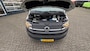 Volkswagen Transporter 2.0 TDI 84KW 115PK L2H1 EURO 6 AIRCO/ TTEKHAAK/ CRUISE CONTROL/ 100% DEALERONDERHOUDEN