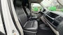Volkswagen Transporter 2.0 TDI 84KW 115PK L2H1 EURO 6 AIRCO/ TTEKHAAK/ CRUISE CONTROL/ 100% DEALERONDERHOUDEN