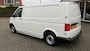 Volkswagen Transporter 2.0 TDI 84KW 115PK L2H1 EURO 6 AIRCO/ TTEKHAAK/ CRUISE CONTROL/ 100% DEALERONDERHOUDEN