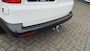 Volkswagen Transporter 2.0 TDI 84KW 115PK L2H1 EURO 6 AIRCO/ TTEKHAAK/ CRUISE CONTROL/ 100% DEALERONDERHOUDEN