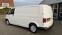 Volkswagen Transporter 2.0 TDI 81KW 110PK L2H1 EURO 6 AIRCO/ CRUISE CONTROL/ BIJRIJDERSBANK/ PDC/ 100% DEALERONDERHOUDEN