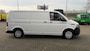 Volkswagen Transporter 2.0 TDI 81KW 110PK L2H1 EURO 6 AIRCO/ CRUISE CONTROL/ BIJRIJDERSBANK/ PDC/ 100% DEALERONDERHOUDEN
