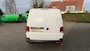 Volkswagen Transporter 2.0 TDI 81KW 110PK L2H1 EURO 6 AIRCO/ CRUISE CONTROL/ BIJRIJDERSBANK/ PDC/ 100% DEALERONDERHOUDEN