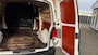 Volkswagen Transporter 2.0 TDI 81KW 110PK L2H1 EURO 6 AIRCO/ CRUISE CONTROL/ BIJRIJDERSBANK/ PDC/ 100% DEALERONDERHOUDEN