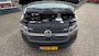 Volkswagen Transporter 2.0 TDI 81KW 110PK L2H1 EURO 6 AIRCO/ CRUISE CONTROL/ BIJRIJDERSBANK/ PDC/ 100% DEALERONDERHOUDEN