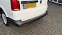 Volkswagen Transporter 2.0 TDI 81KW 110PK L2H1 EURO 6 AIRCO/ CRUISE CONTROL/ BIJRIJDERSBANK/ PDC/ 100% DEALERONDERHOUDEN