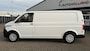 Volkswagen Transporter 2.0 TDI 81KW 110PK L2H1 EURO 6 AIRCO/ CRUISE CONTROL/ BIJRIJDERSBANK/ PDC/ 100% DEALERONDERHOUDEN