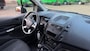 Ford Transit Connect 1.5 TDCI 74KW 100PK L2 MAXI EURO 6 AIRCO/ CRUISE CONTROL/ TREKHAAK/ 100% DEALERONDERHOUDEN