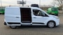 Ford Transit Connect 1.5 TDCI 74KW 100PK L2 MAXI EURO 6 AIRCO/ CRUISE CONTROL/ TREKHAAK/ 100% DEALERONDERHOUDEN