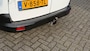 Ford Transit Connect 1.5 TDCI 74KW 100PK L2 MAXI EURO 6 AIRCO/ CRUISE CONTROL/ TREKHAAK/ 100% DEALERONDERHOUDEN