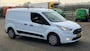 Ford Transit Connect 1.5 TDCI 74KW 100PK L2 MAXI EURO 6 AIRCO/ CRUISE CONTROL/ TREKHAAK/ 100% DEALERONDERHOUDEN