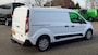 Ford Transit Connect 1.5 TDCI 74KW 100PK L2 MAXI EURO 6 AIRCO/ CRUISE CONTROL/ TREKHAAK/ 100% DEALERONDERHOUDEN