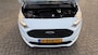 Ford Transit Connect 1.5 TDCI 74KW 100PK L2 MAXI EURO 6 AIRCO/ CRUISE CONTROL/ TREKHAAK/ 100% DEALERONDERHOUDEN