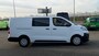 Citroën Jumpy 2.0 BleuHDI 90KW 122PK L3H1 EURO 6 AIRCO/ CRUISE CONTROL/ 100% DEALERONDERHOUDEN