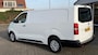 Citroën Jumpy 2.0 BleuHDI 90KW 122PK L3H1 EURO 6 AIRCO/ CRUISE CONTROL/ 100% DEALERONDERHOUDEN