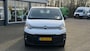 Citroën Jumpy 2.0 BleuHDI 90KW 122PK L3H1 EURO 6 AIRCO/ CRUISE CONTROL/ 100% DEALERONDERHOUDEN
