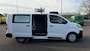 Citroën Jumpy 2.0 BleuHDI 90KW 122PK L3H1 EURO 6 AIRCO/ CRUISE CONTROL/ 100% DEALERONDERHOUDEN