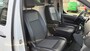 Citroën Jumpy 2.0 BleuHDI 90KW 122PK L3H1 EURO 6 AIRCO/ CRUISE CONTROL/ 100% DEALERONDERHOUDEN